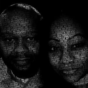 “Ecclesiastes 4:12”