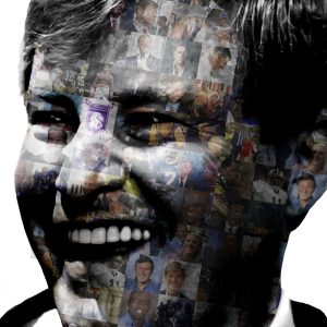 “Show Me the Money”